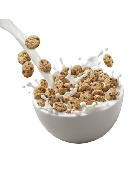 Comprar Chips originales Cereal Ahoy! - América del pop