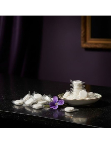 Choward's Violet 85g