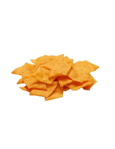 Cheez-It Snap'd Cheddar Sour Cream & Onion