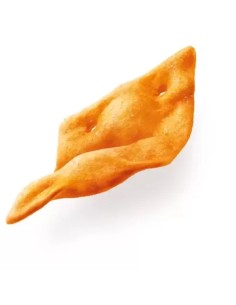 Compra Cheez-It Snap'd Cheese & Chilli para llevar - Pop's America 2