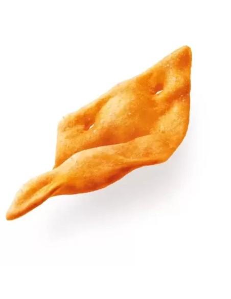 Cheez-It Snap'd Cheese & Chilli Grab & Go