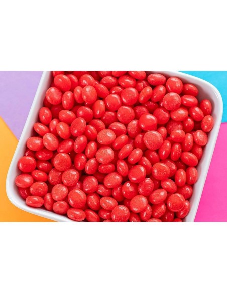 Red Hots Cannella 155g