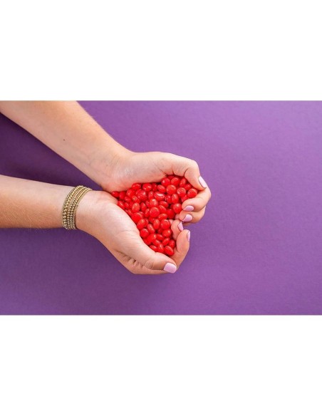 Red Hots Cannella 155g