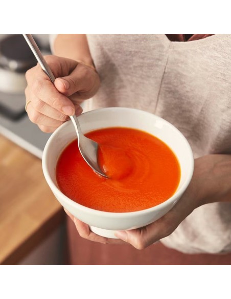 Heinz Cream Tomato Soup