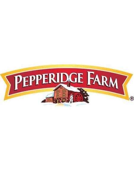 PEPPERIDGE FARM