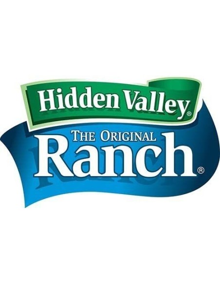 HIDDEN VALLEY