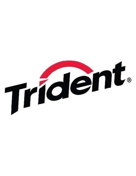 TRIDENT
