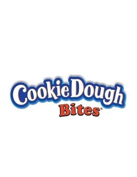 COOKIE DOUGH