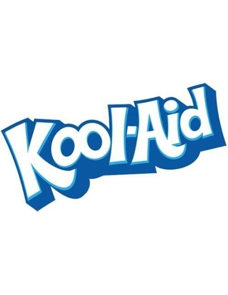 KOOL-AID