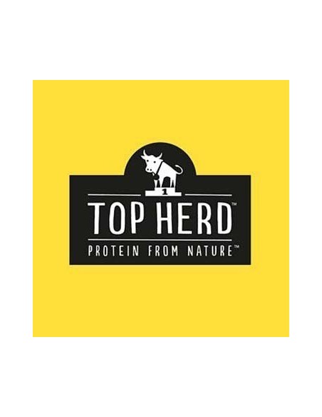TOP HERD