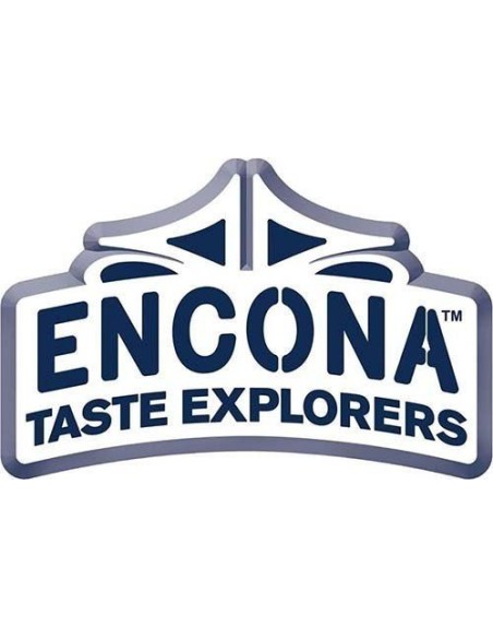 ENCONA