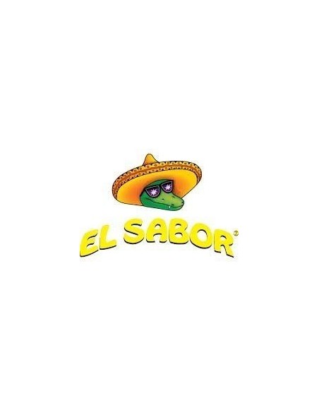 EL SABOR