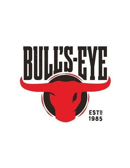 BULL'S EYE