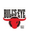 BULL'S EYE