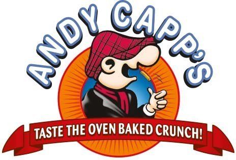 ANDY CAPP'S