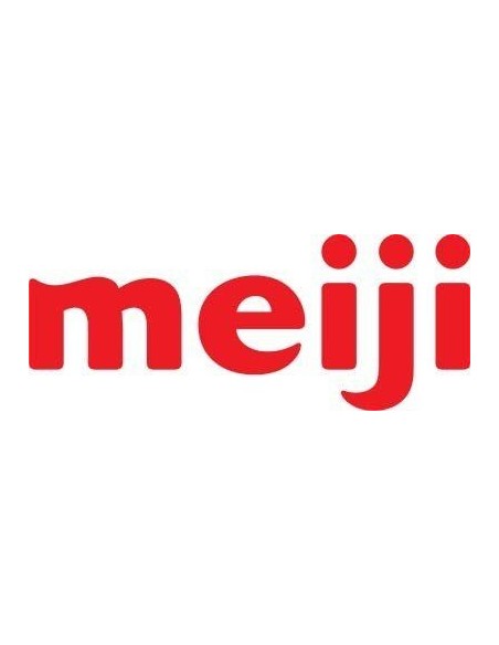 MEIJI