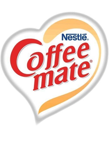 COFFEE MATE
