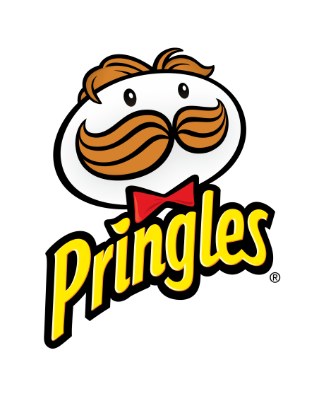 PRINGLES