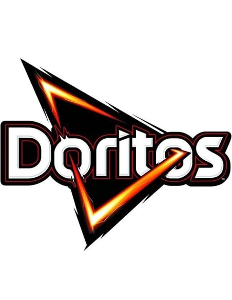 DORITOS