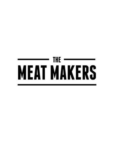 THE MEAT MAKERS