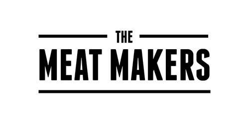 THE MEAT MAKERS