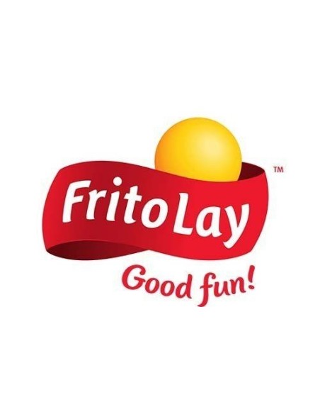 FRITO-LAY