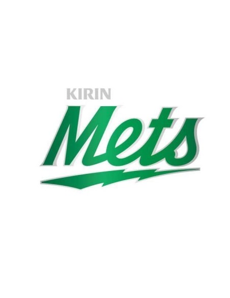KIRIN METS