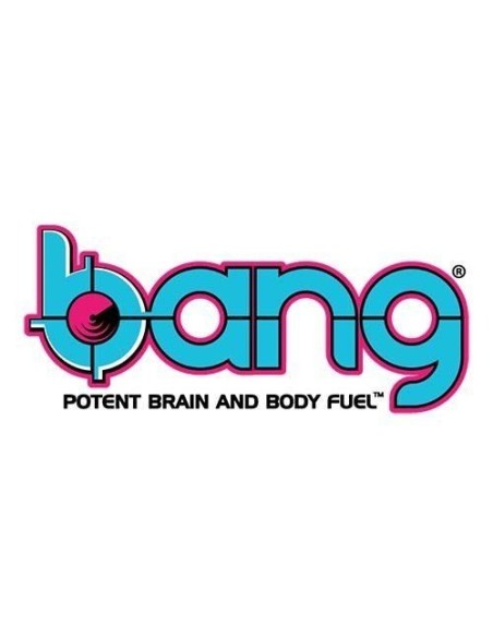 BANG