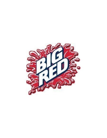 BIG RED