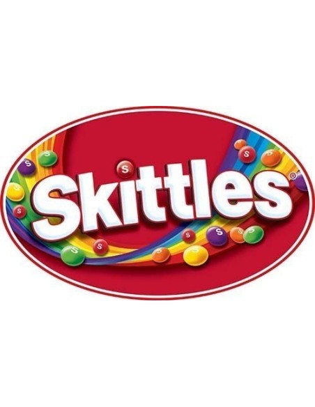 SKITTLES