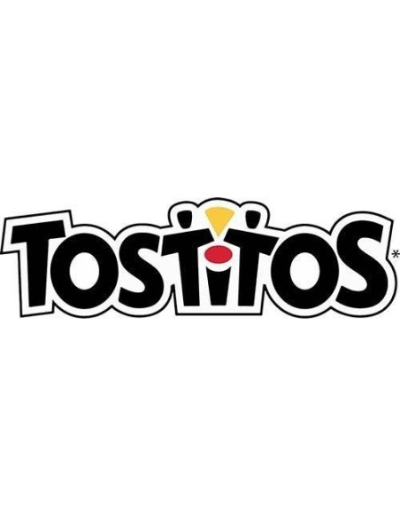 TOSTITOS