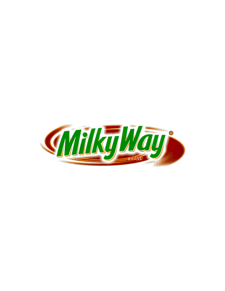 MILKY WAY