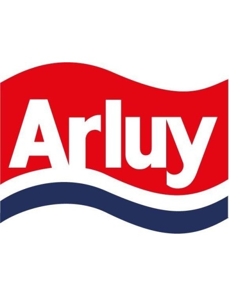 ARLUY
