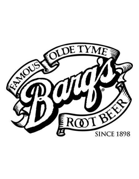 BARQ'S