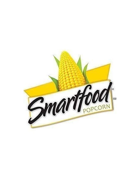 SMARTFOOD POPCORN