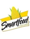 SMARTFOOD POPCORN
