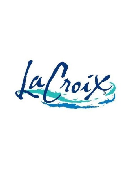 LACROIX