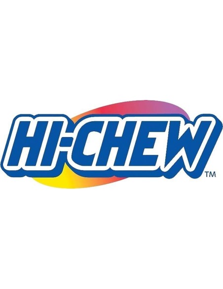 HI-CHEW
