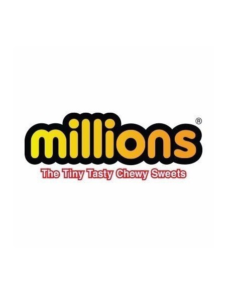 MILLIONS
