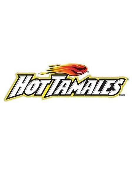 HOT TAMALES