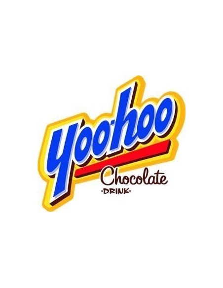YOO-HOO