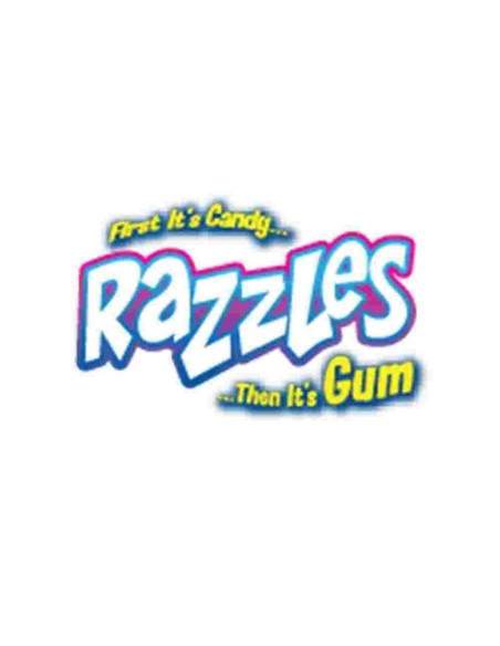 RAZZLES