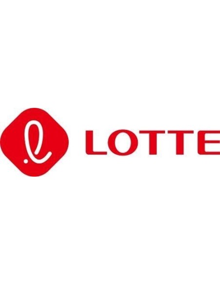 LOTTE