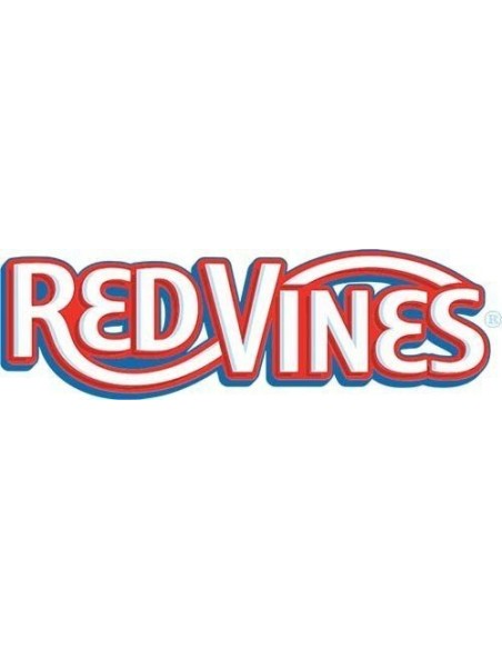 RED VINES