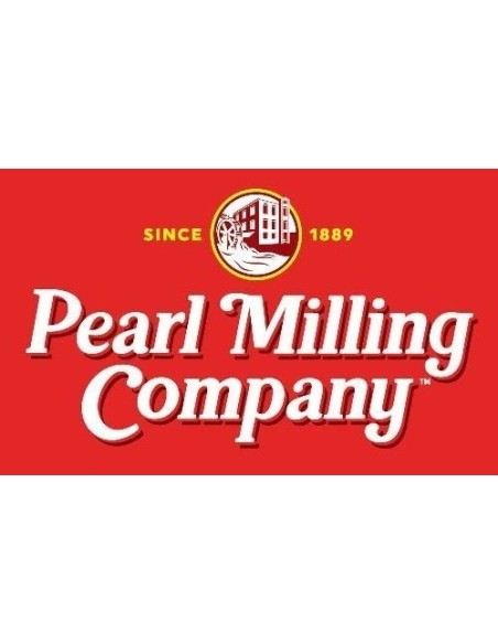 PEARL MILLING COMPANY