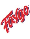 FAYGO
