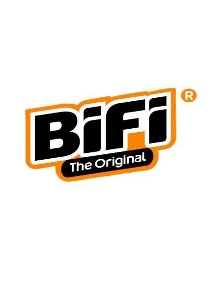 BIFI