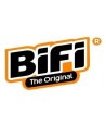BIFI