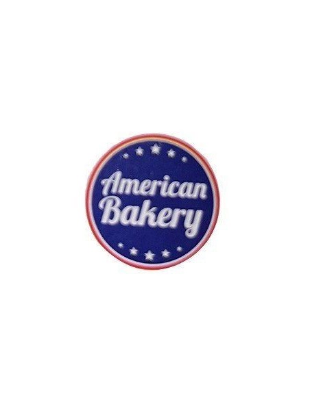 AMERICAN BAKERY