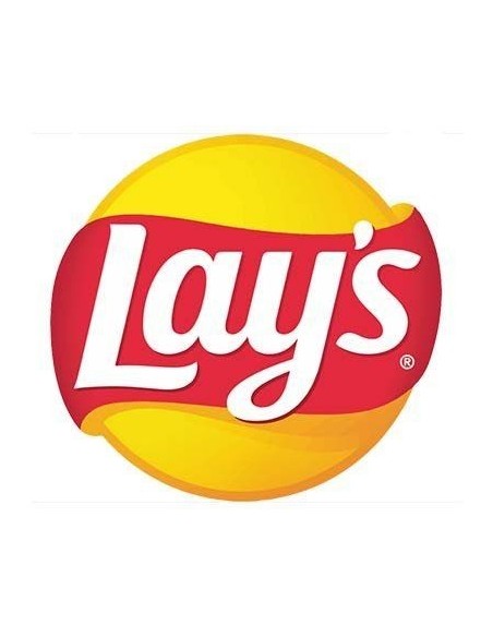 LAY'S